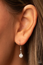 Load image into Gallery viewer, Head-Spinning Sparkle - Black