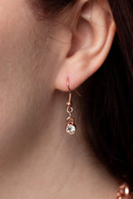 Load image into Gallery viewer, Highlight of My Life - Copper