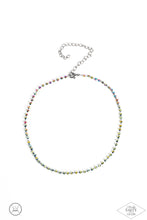 Load image into Gallery viewer, Mini MVP - Multi