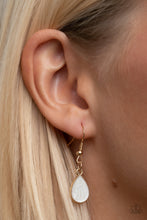 Load image into Gallery viewer, Golden Glimmer - Gold