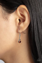 Load image into Gallery viewer, Hypnotic Twinkle - Brown