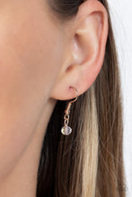 Load image into Gallery viewer, Modern Moonbeam - Gold