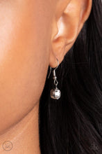 Load image into Gallery viewer, Heart in My Throat - Multi