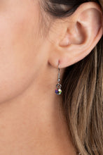 Load image into Gallery viewer, Pearly Pond - Purple