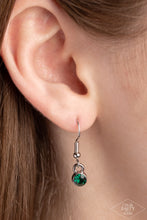 Load image into Gallery viewer, Meadow Muse - Multi