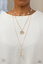 Load image into Gallery viewer, Fiercely 5th Avenue - Complete Trend Blend