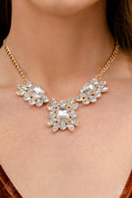 Load image into Gallery viewer, Fiercely 5th Avenue - Complete Trend Blend