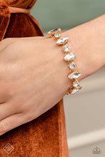 Load image into Gallery viewer, Fiercely 5th Avenue - Complete Trend Blend