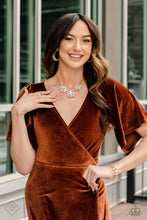 Load image into Gallery viewer, Fiercely 5th Avenue - Complete Trend Blend