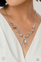 Load image into Gallery viewer, Fiercely 5th Avenue - Complete Trend Blend