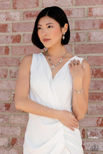 Load image into Gallery viewer, Fiercely 5th Avenue - Complete Trend Blend