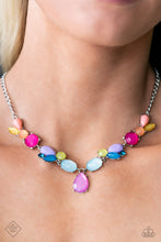 Load image into Gallery viewer, Glimpses of Malibu - Complete Trend Blend