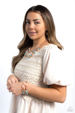 Load image into Gallery viewer, I BEAD You Now - Multi