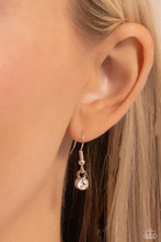 Load image into Gallery viewer, Majestic Met Ball - Silver