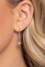 Load image into Gallery viewer, Swing Dance Dream - White