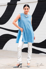 Load image into Gallery viewer, Undaunted - White