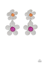 Load image into Gallery viewer, Fashionable Florals - Pink