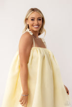 Load image into Gallery viewer, Backstage Beauty - Purple