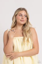 Load image into Gallery viewer, High Life - Blue