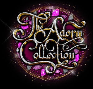 Online Store | The Adorn Collection