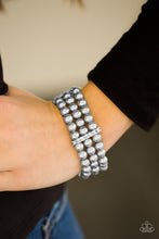 Load image into Gallery viewer, Royal Wedding - Silver
