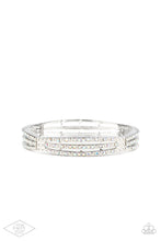 Load image into Gallery viewer, Suburban Scene - Multi
