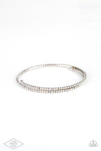 Load image into Gallery viewer, Sleek Sparkle - Multi
