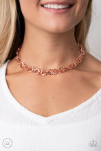 Load image into Gallery viewer, Rebel Grit - Copper
