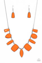 Load image into Gallery viewer, Luscious Luxe - Orange
