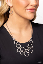 Load image into Gallery viewer, Limelight Lead - White
