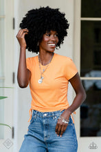 Load image into Gallery viewer, VIBE to the Rhythm - Blue
