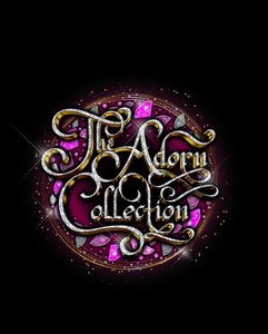 The Adorn Collection Gift Card